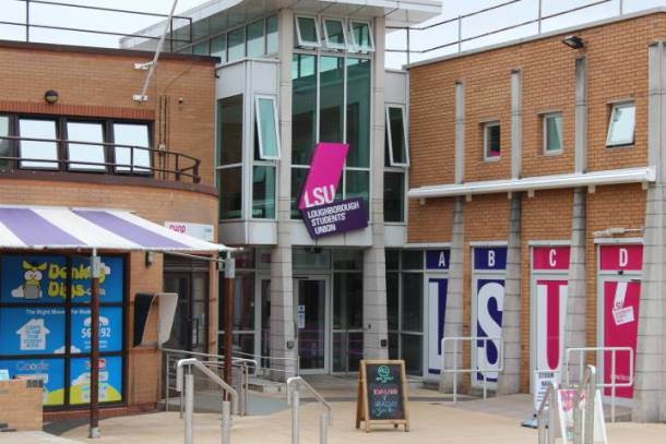 The university is backing the scheme