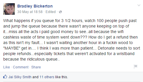 detonate complaint 3