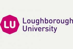 Loughborough-2