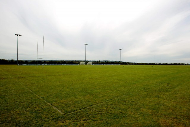 NTI_TACKLE_04 (1)