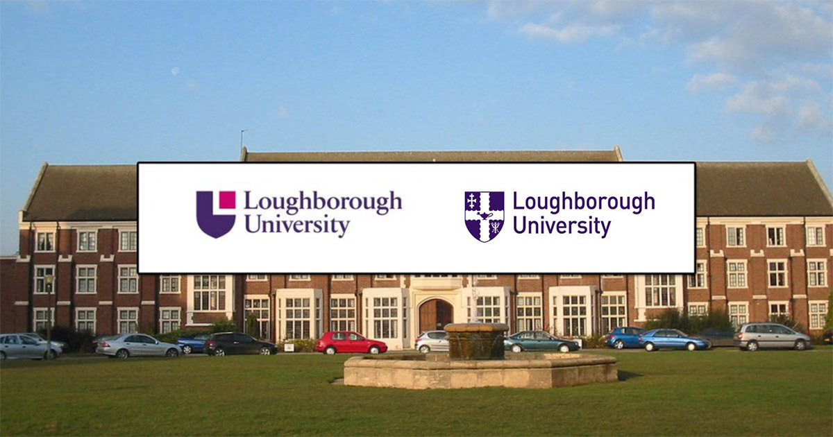 lufflogo