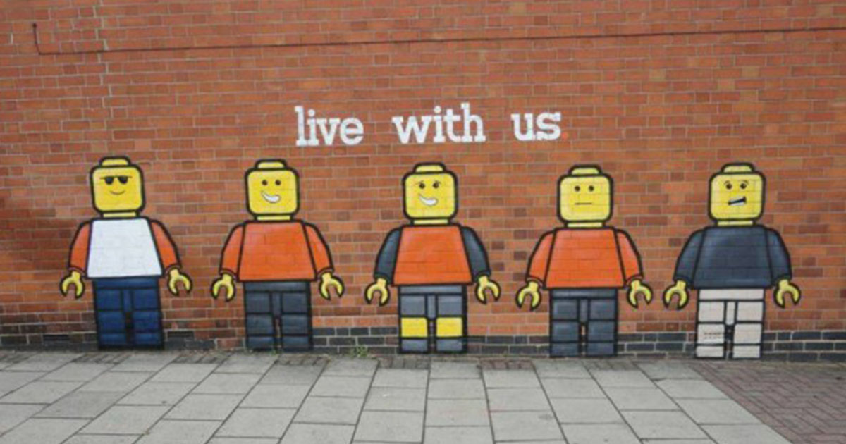 legofeat