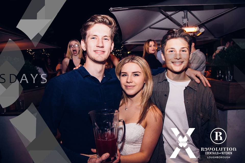 Close runner up for "Photobomb of the Week" , beautiful 