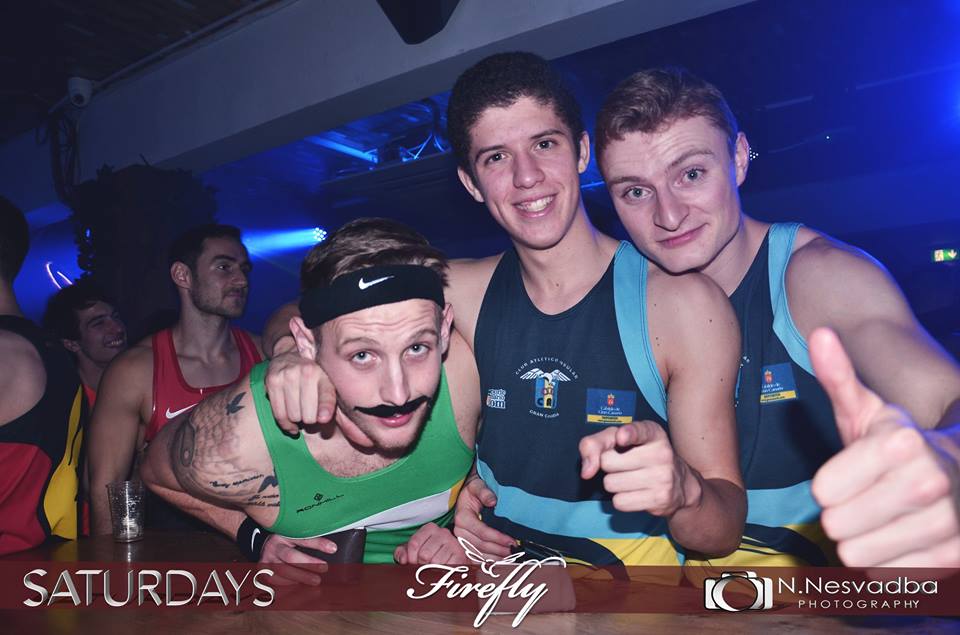 Nice Tash