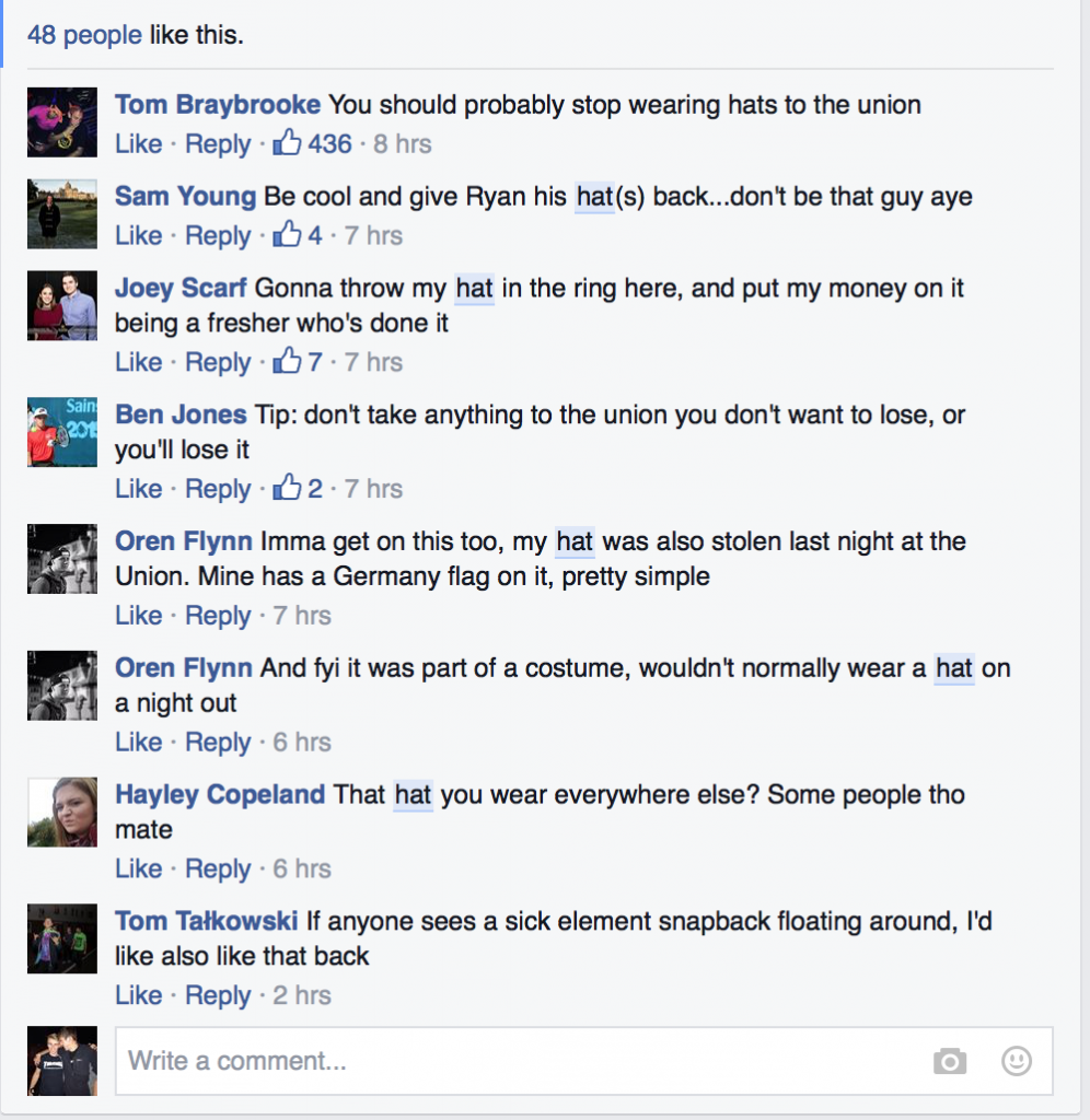 Screen Shot 2015-11-07 at 22.39.56