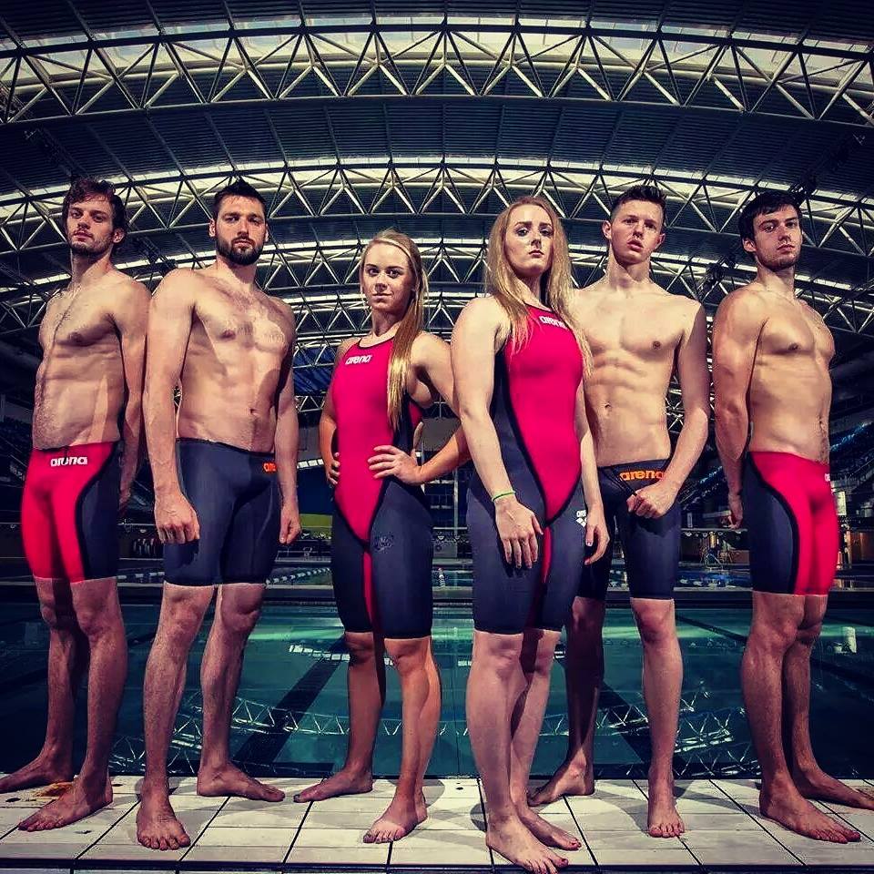 dan swim 1