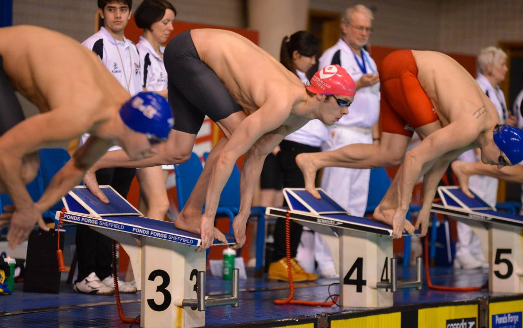 dan swim 3