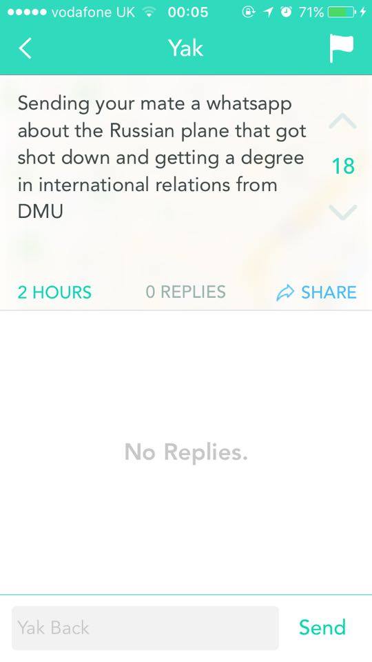 dmu 9