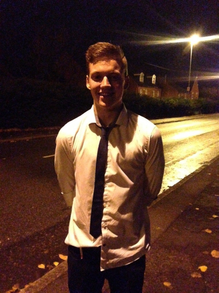 ellis