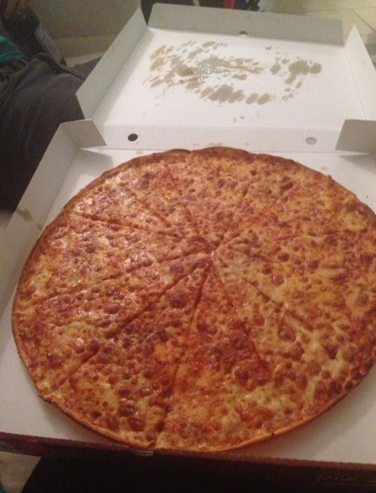pizza 1
