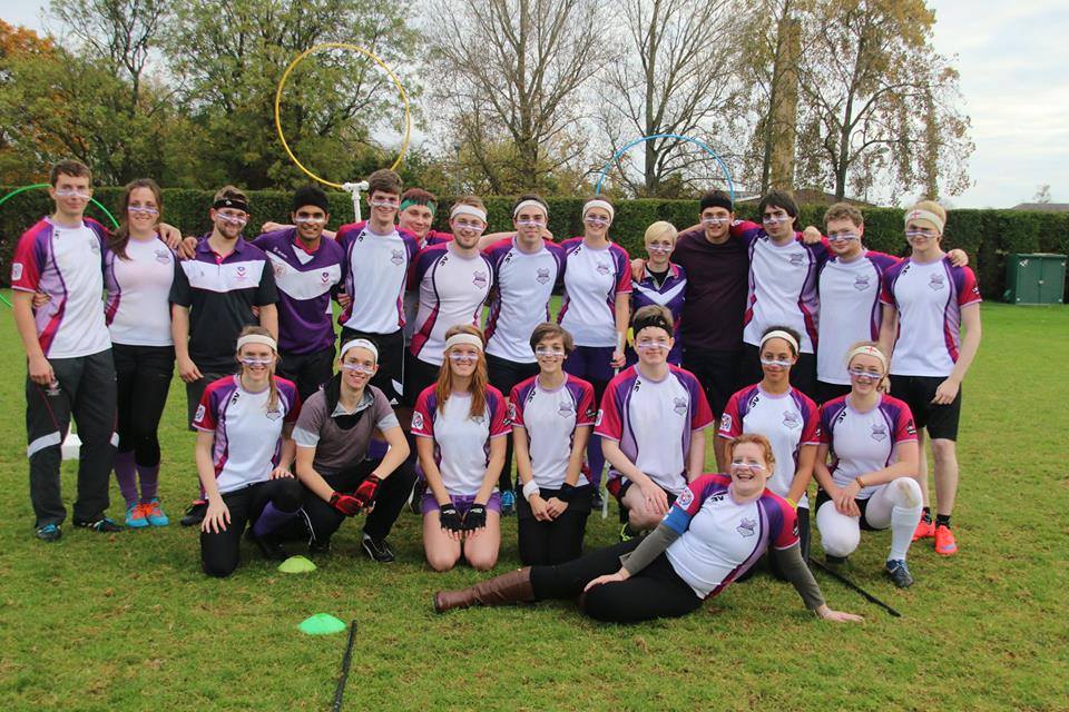 quidditch 1