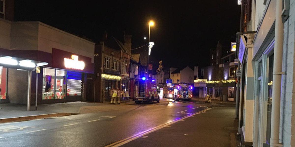 LBORO ECHOES FIRE FINAL