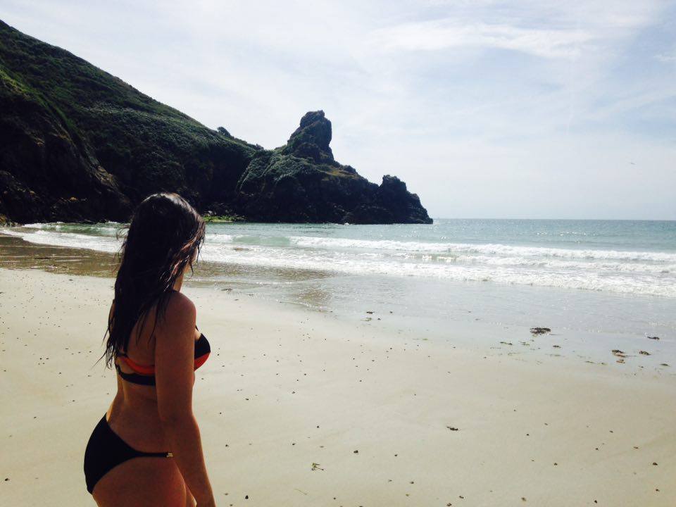 butt 3