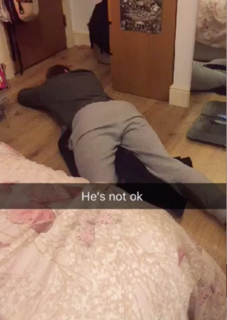 floor2