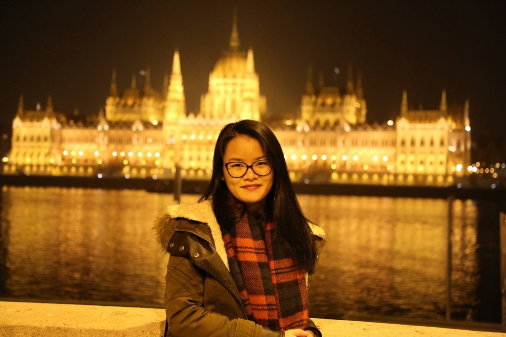 hungary uni