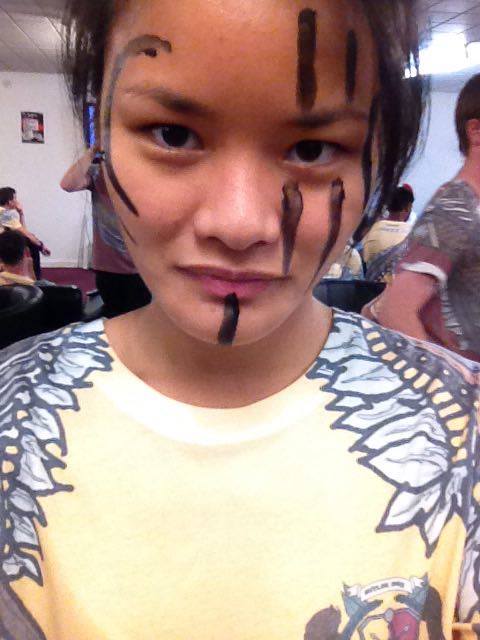 lien sing off