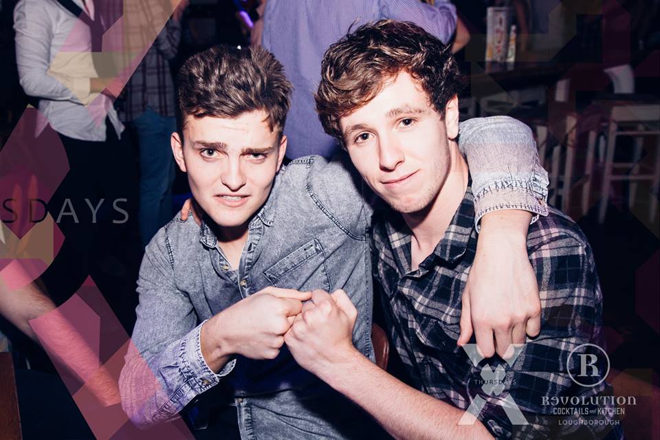 revs 10