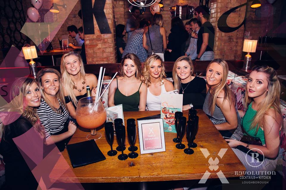 revs 5