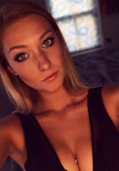 alyssa 2