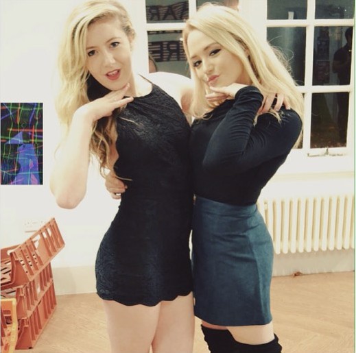 emily 5