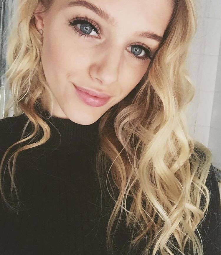 miranda 1