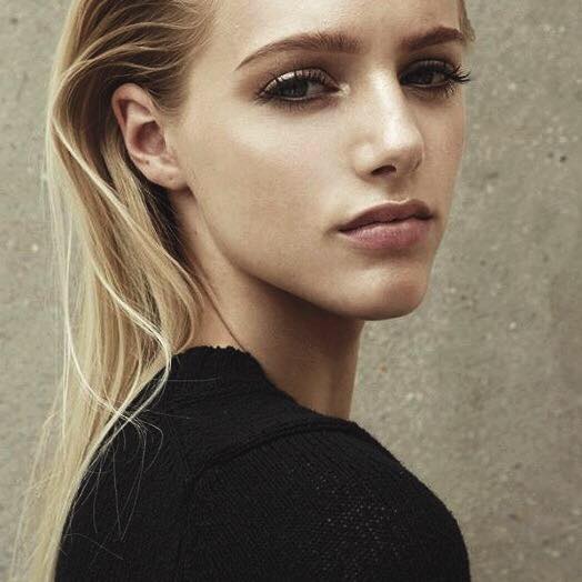 miranda 4