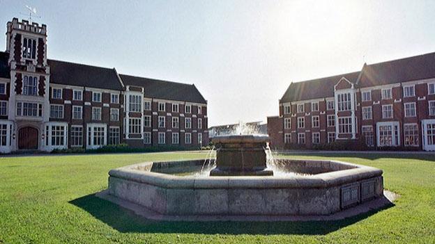 LBUN_location_image_1