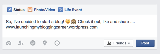 Screen Shot 2016-02-05 at 16.17.07