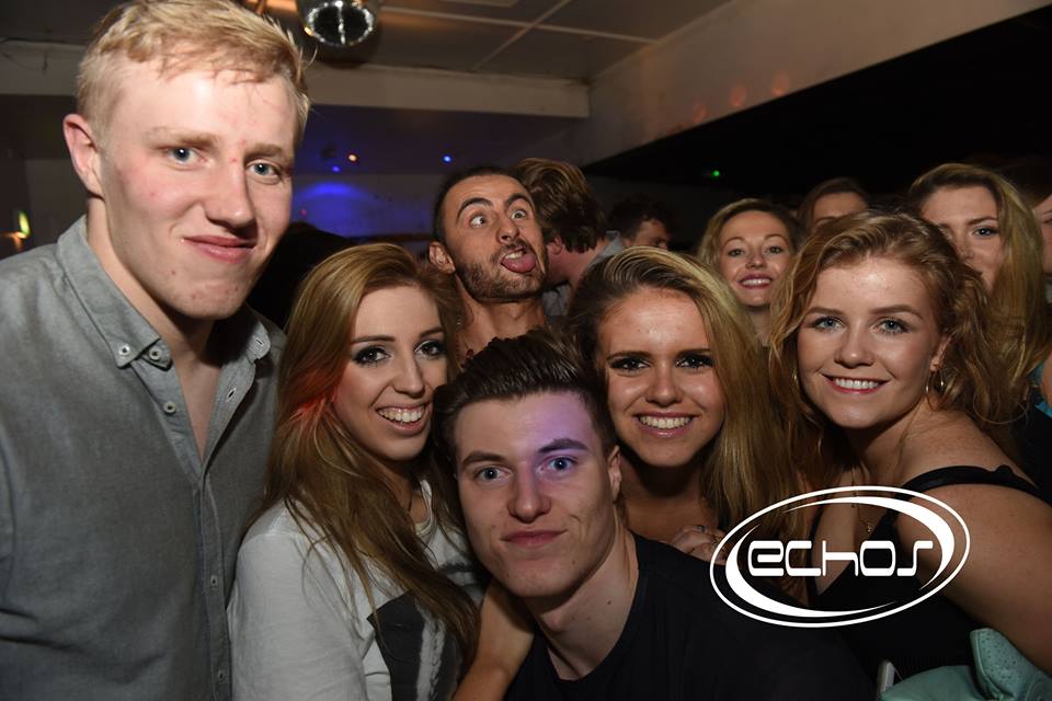 facebomb 2