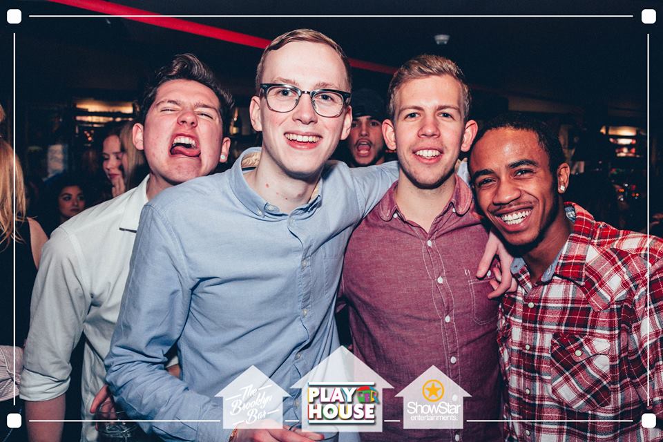 facebomb
