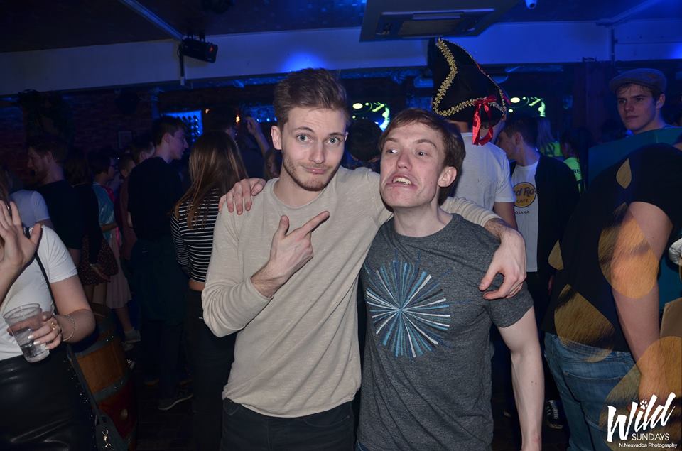 gurn
