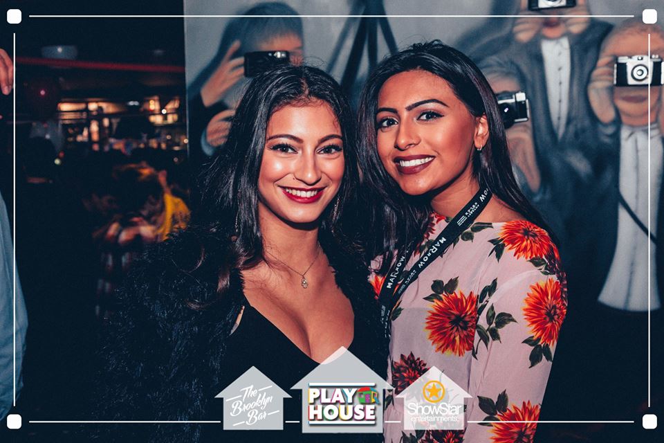 worldies 2
