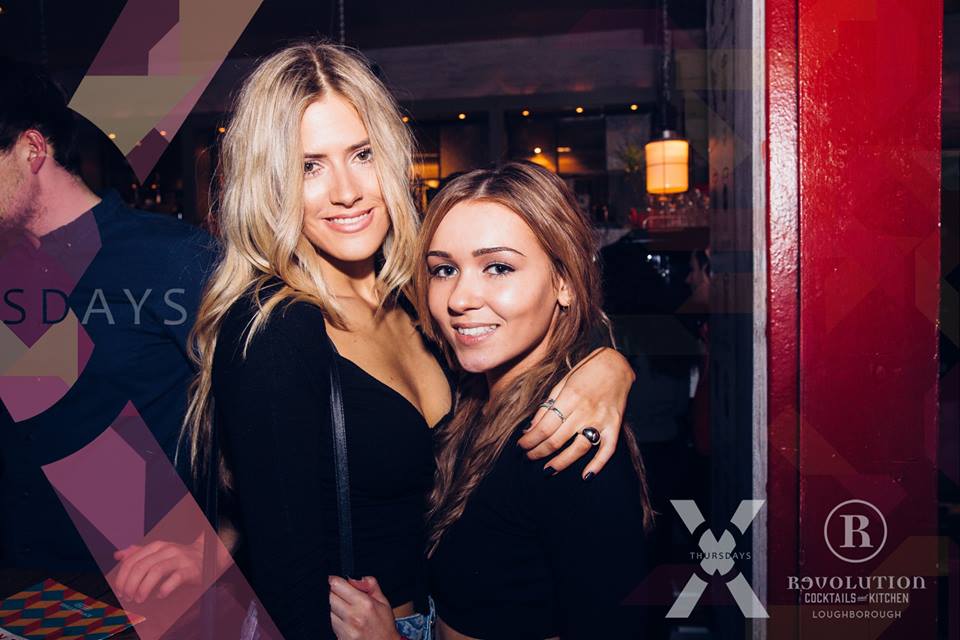 worldies 3