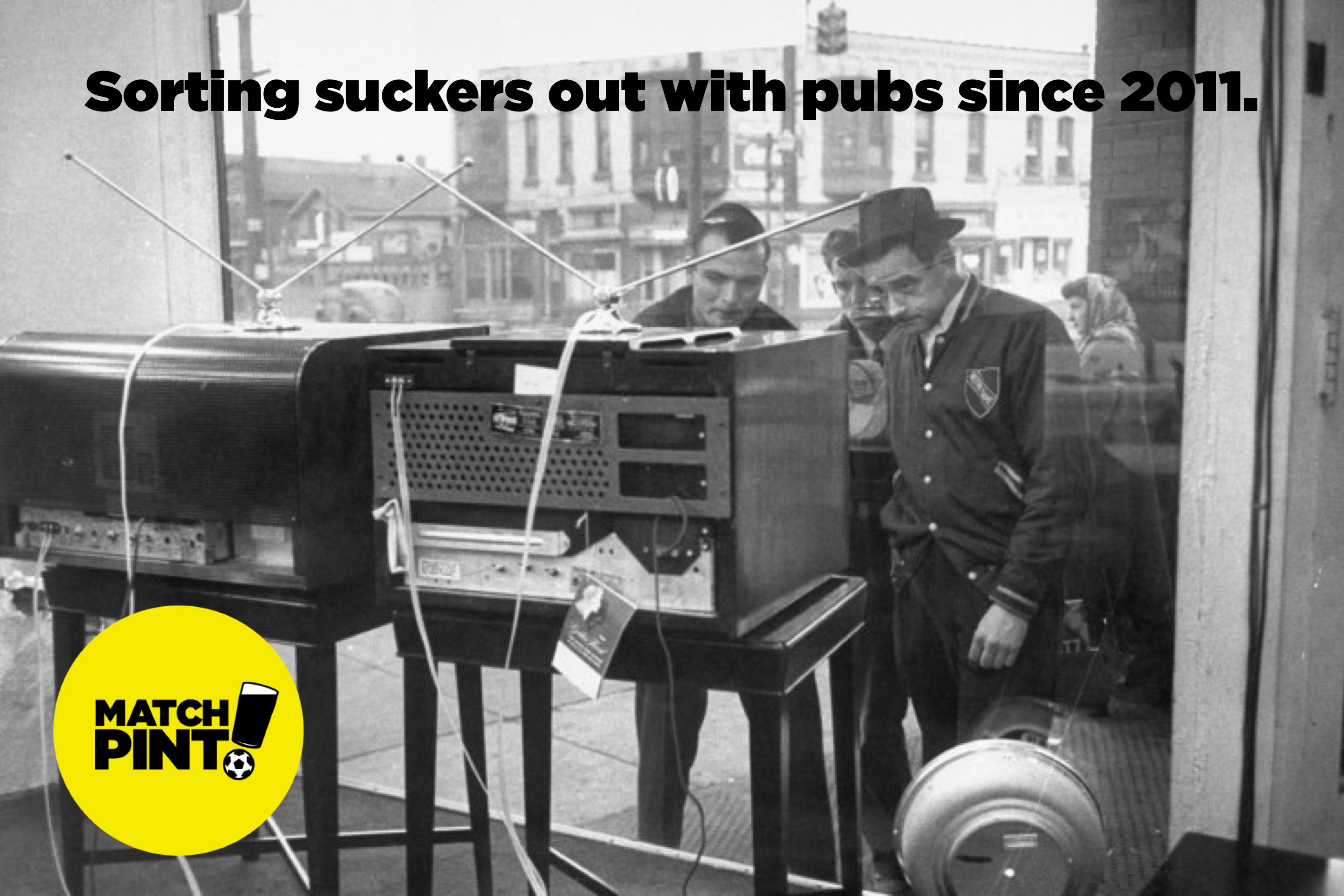 matchpint title pic3