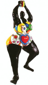 stphalle_big-1