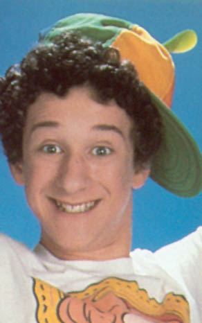 screech9