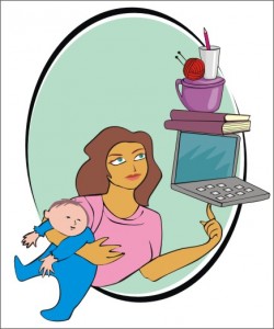 Being workingmother_1-1