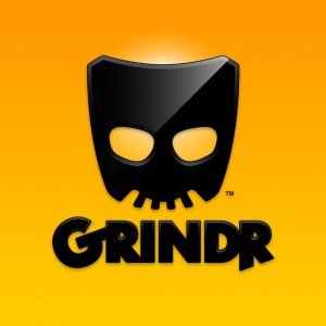 Grindr-Logo-gold-background-1024x1024