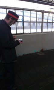 Jailbreak