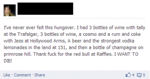 crosspost-never-felt-this-hungover.png