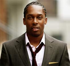 lemar