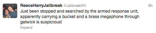 prancejail
