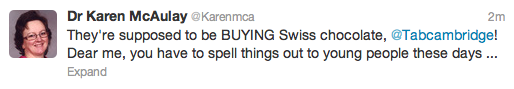tweet2