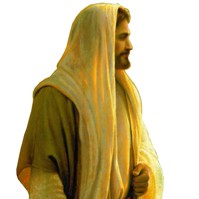 6947_Jesus_Standup_415