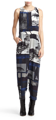 edun