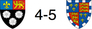 Untitled1