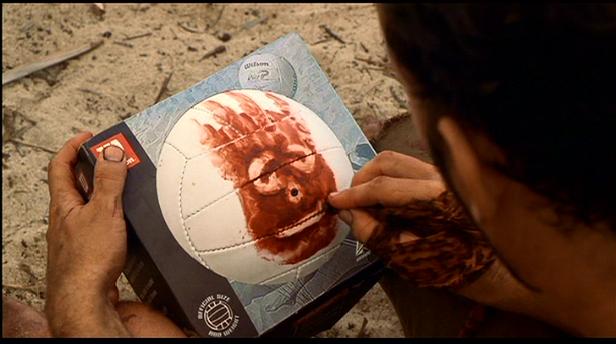 Wilson1