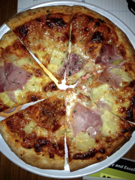 dinner2