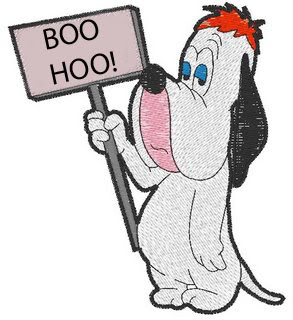 droopy_dog_happycopy