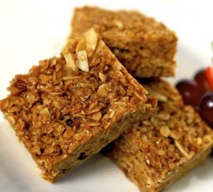 flapjack